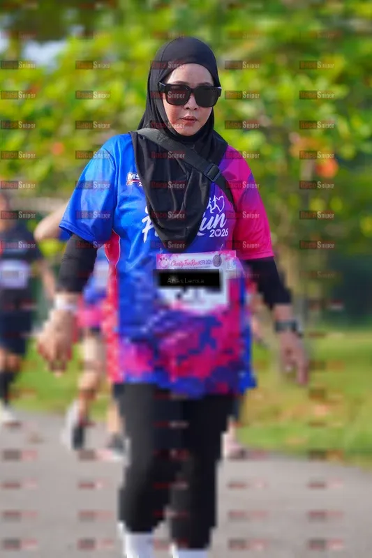 Photo ID 8149397