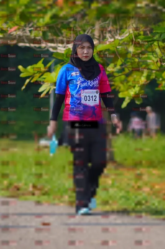 Photo ID 8149448