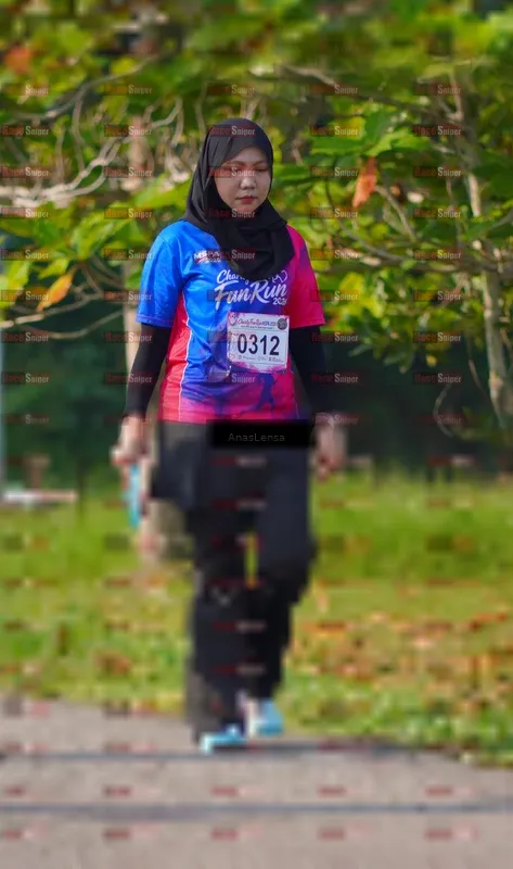 Photo ID 8149454