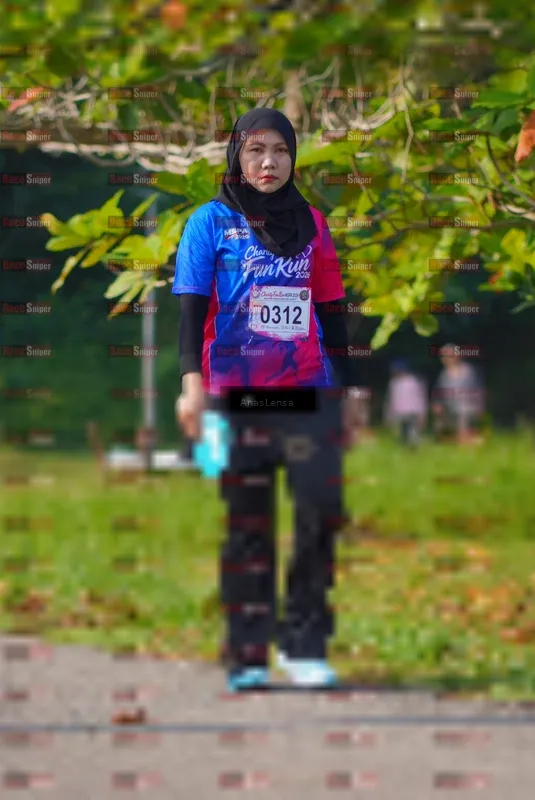 Photo ID 8149459