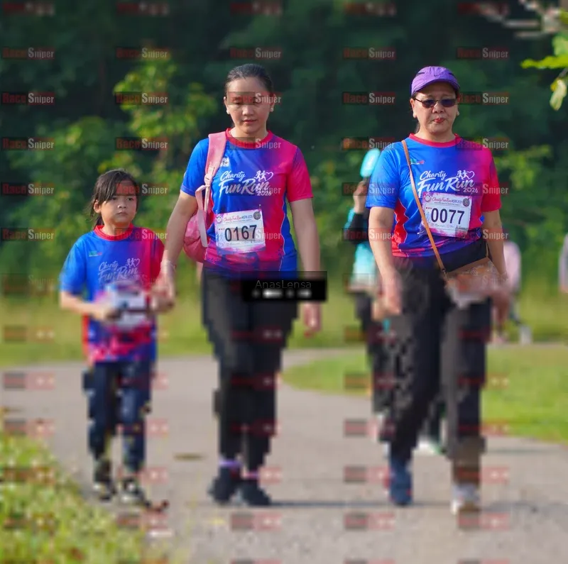 Photo ID 8149482