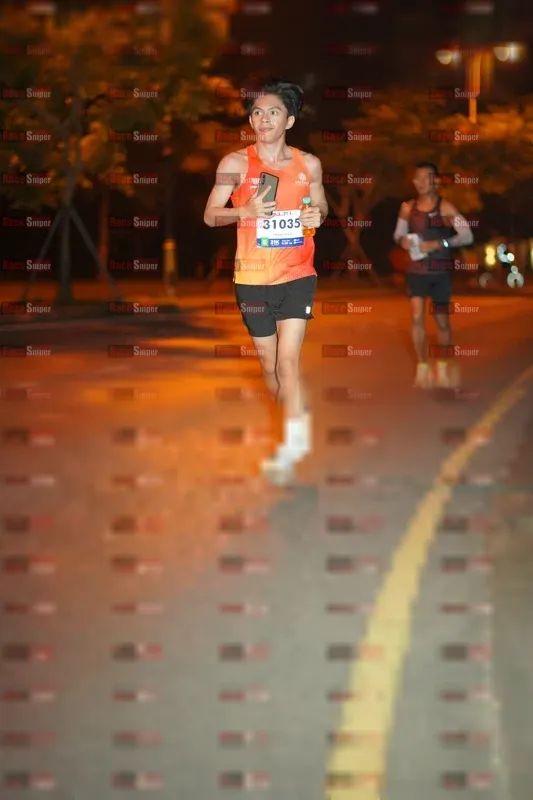 Photo ID 8154204