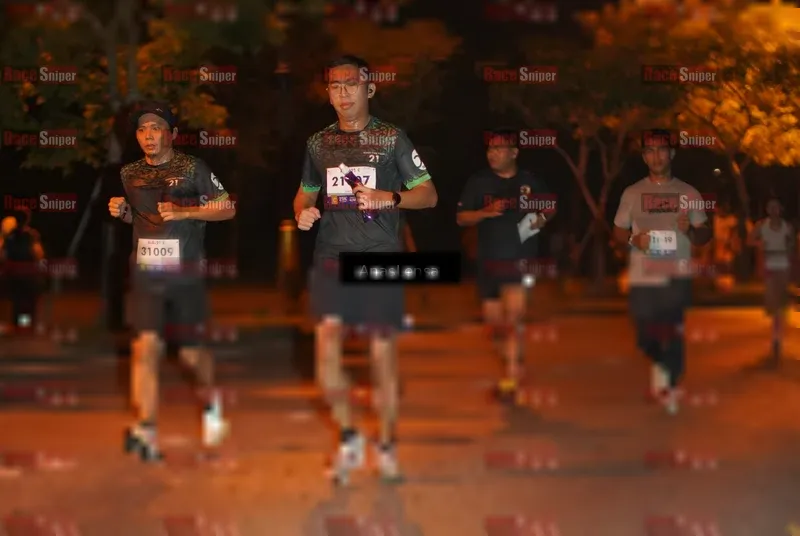 Photo ID 8154496