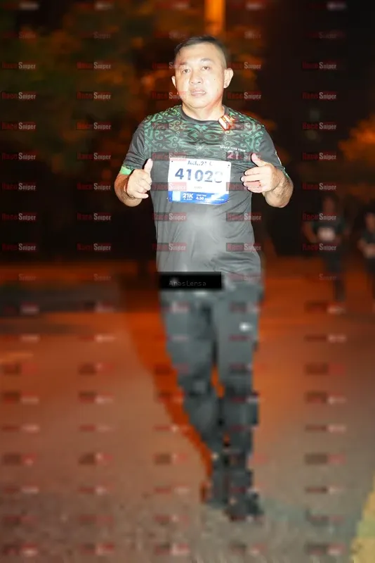 Photo ID 8154657