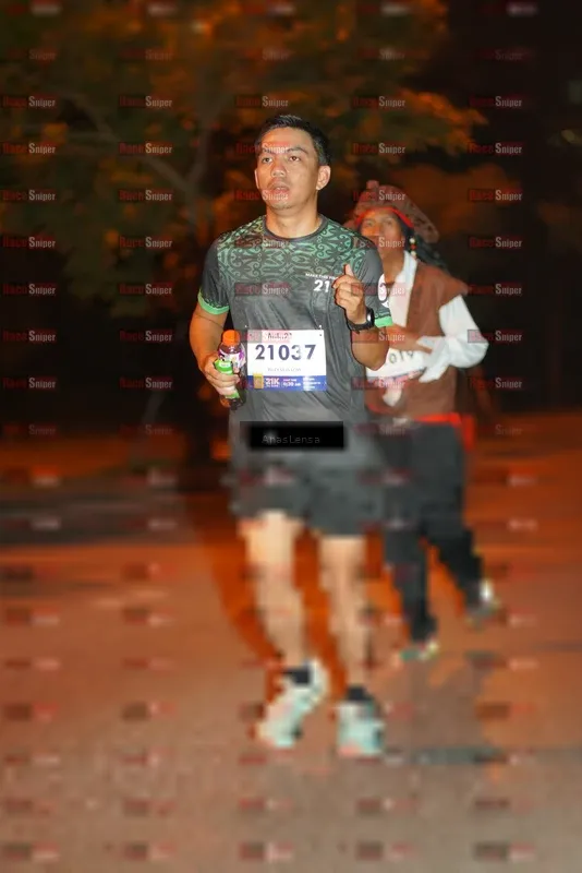 Photo ID 8154918