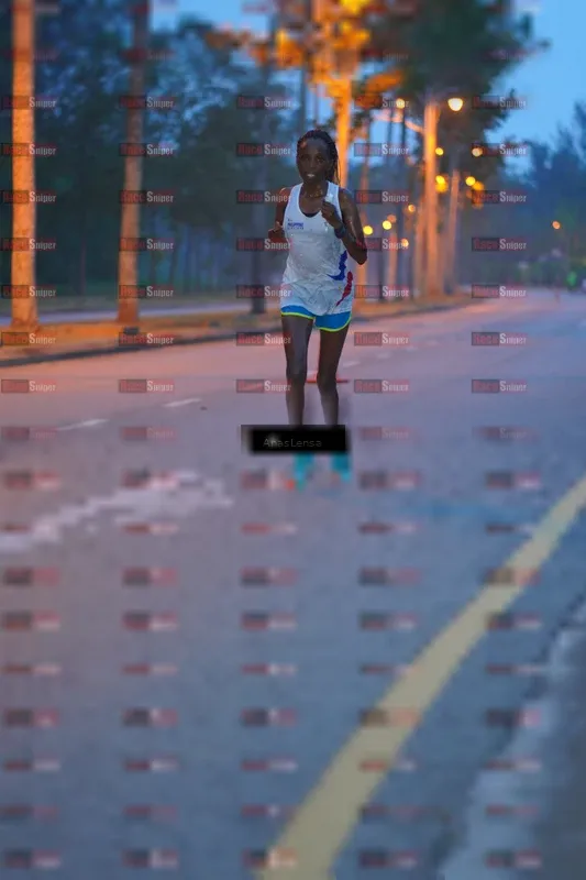 Photo ID 8158109