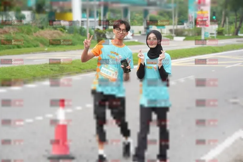 Photo ID 8159225