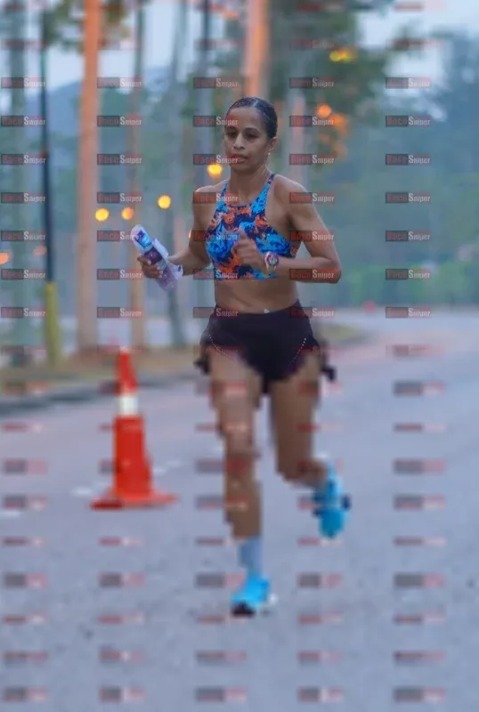 Photo ID 8159237