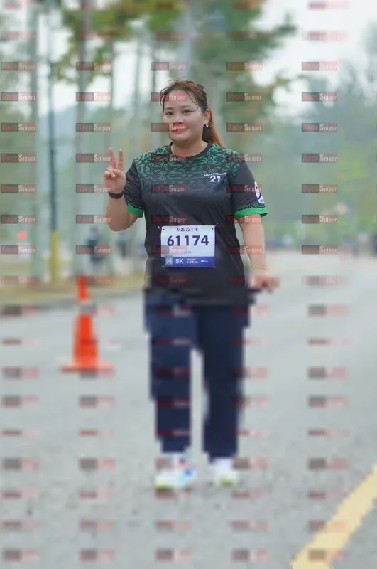 Photo ID 8160701