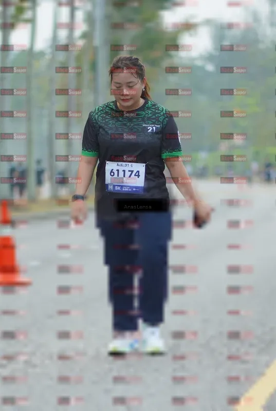Photo ID 8160702