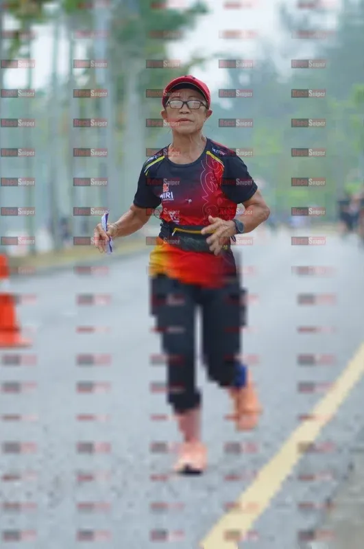 Photo ID 8160802