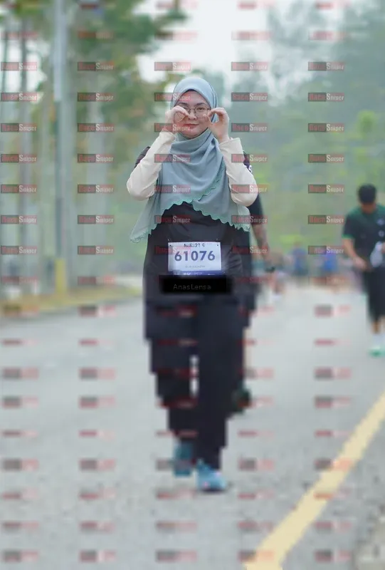 Photo ID 8160901