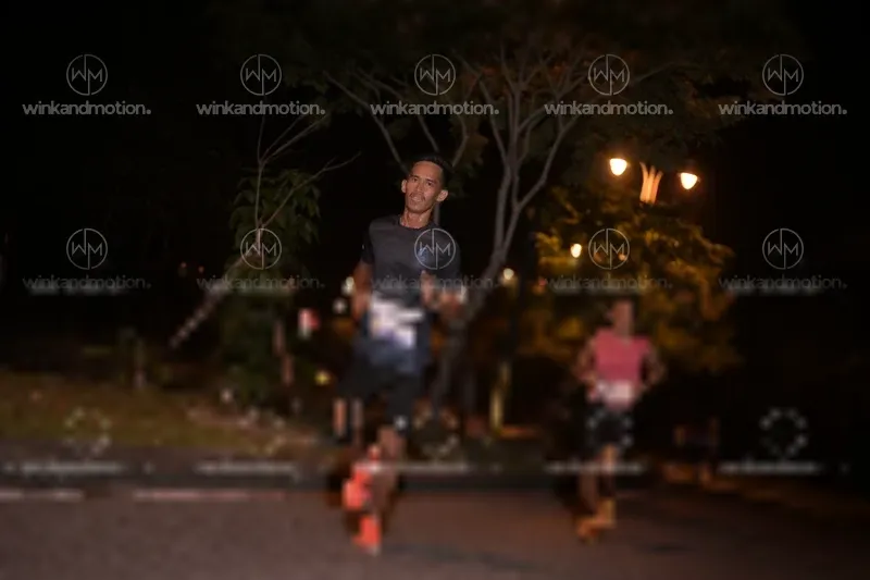 Photo ID 8161034
