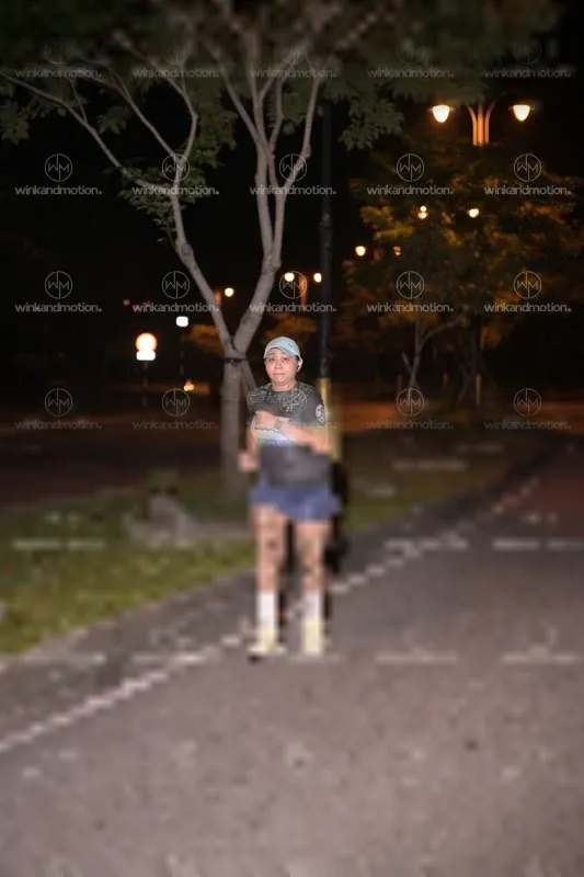 Photo ID 8161314
