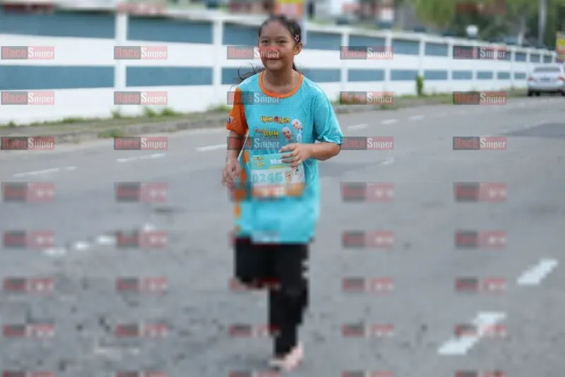 Photo ID 8162902