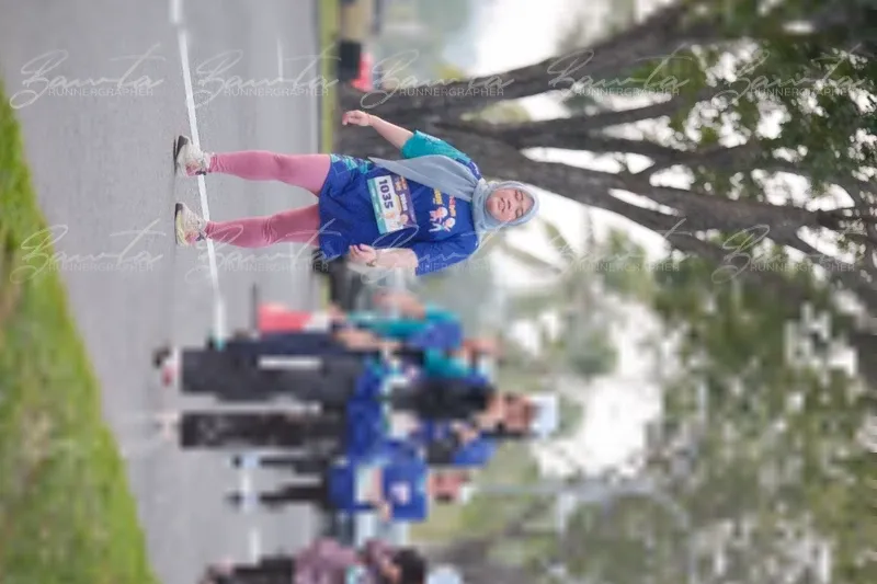 Photo ID 8163581