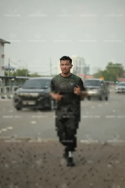 Photo ID 8163695