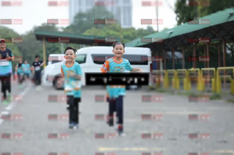 Photo ID 8164146