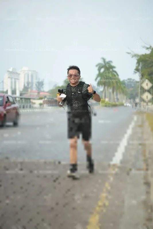 Photo ID 8164249