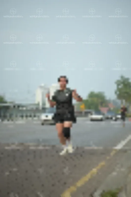 Photo ID 8164919