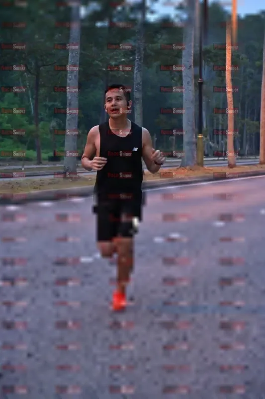 Photo ID 8165061