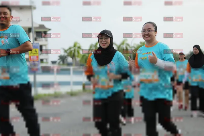 Photo ID 8165541