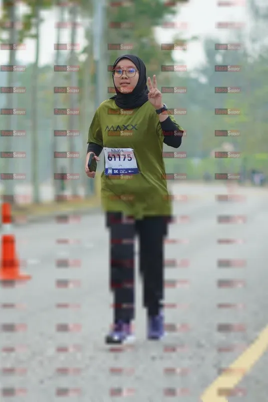 Photo ID 8165814