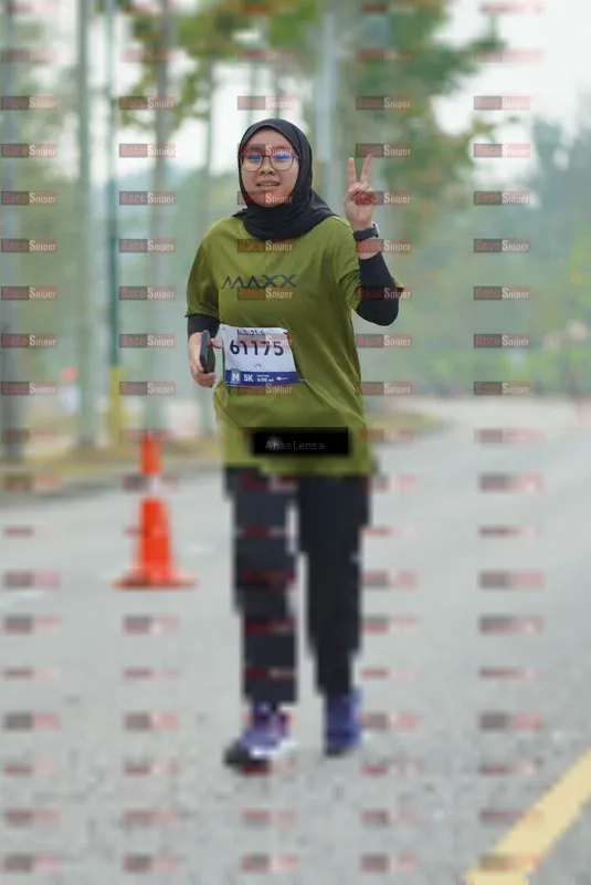 Photo ID 8165827
