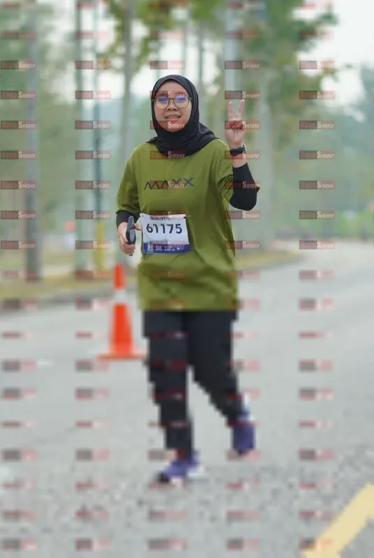 Photo ID 8165900