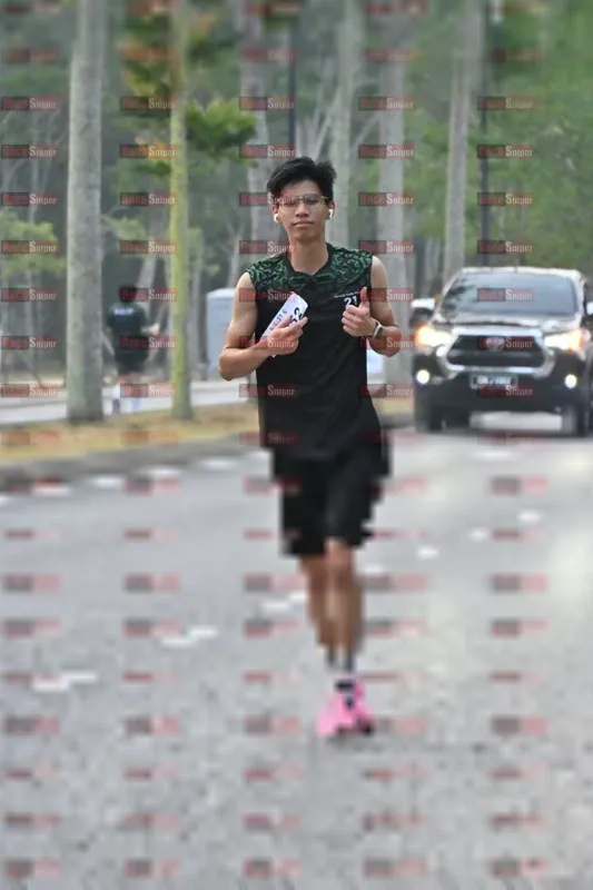 Photo ID 8167023