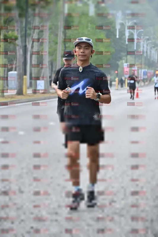 Photo ID 8167139