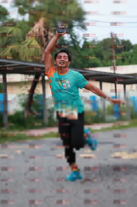 Photo ID 8167303