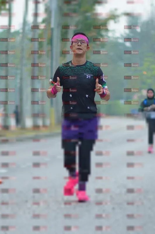 Photo ID 8167590