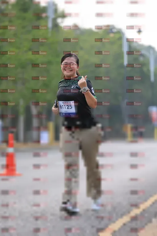 Photo ID 8168188
