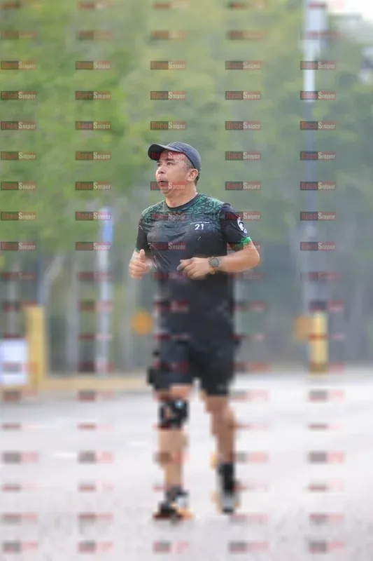 Photo ID 8168458