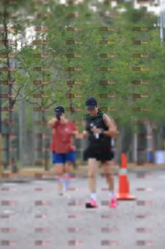 Photo ID 8168714