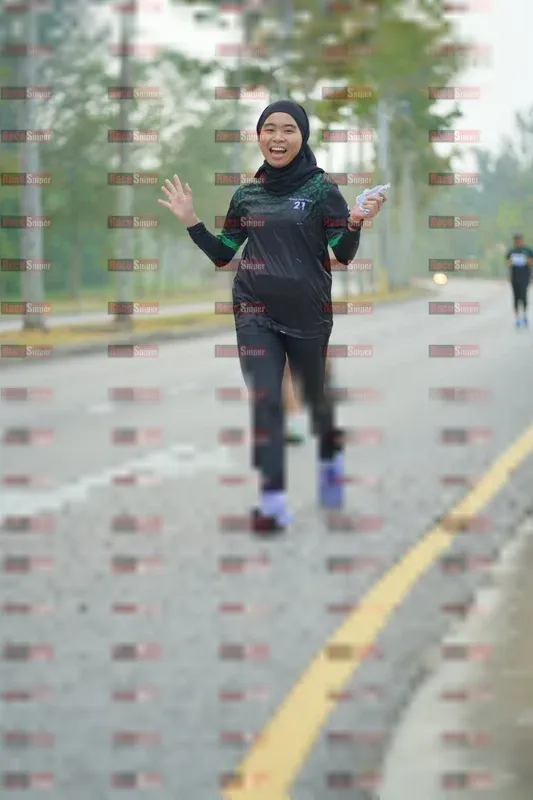 Photo ID 8168955