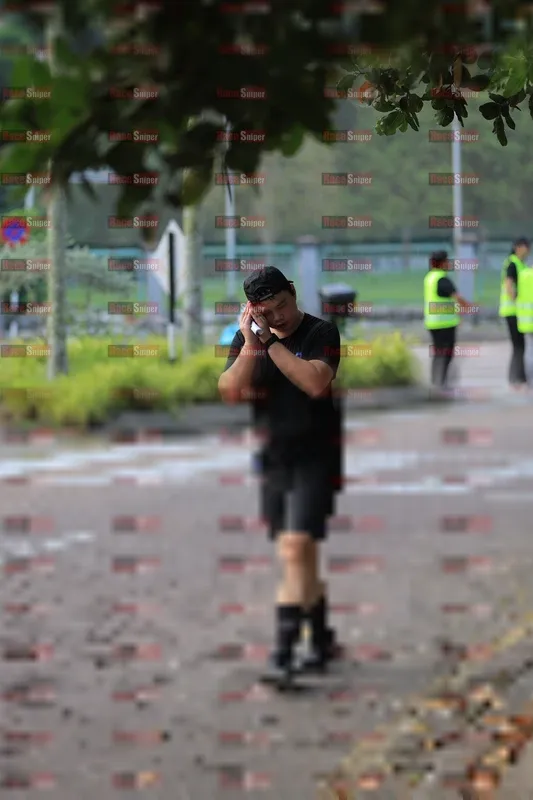 Photo ID 8169034