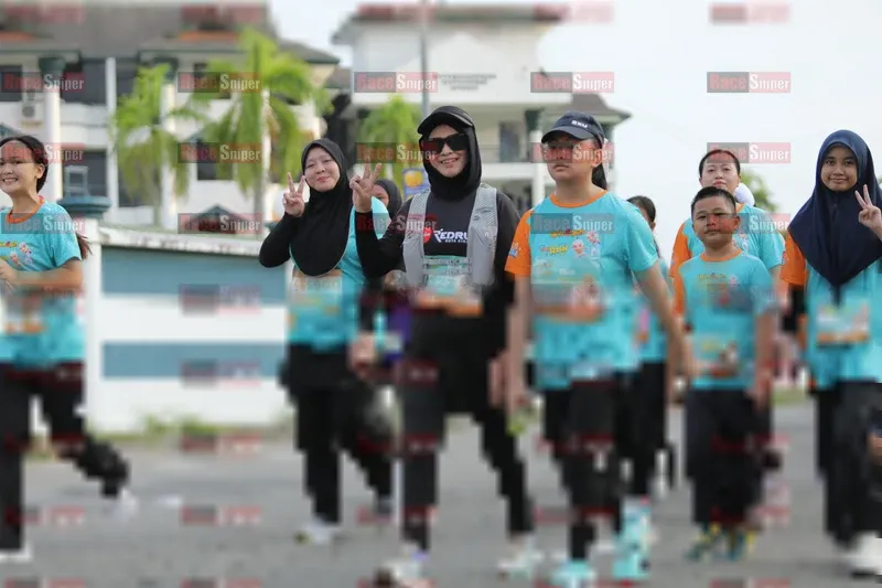 Photo ID 8169206