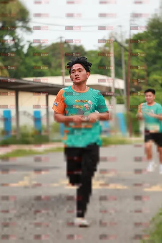 Photo ID 8169467