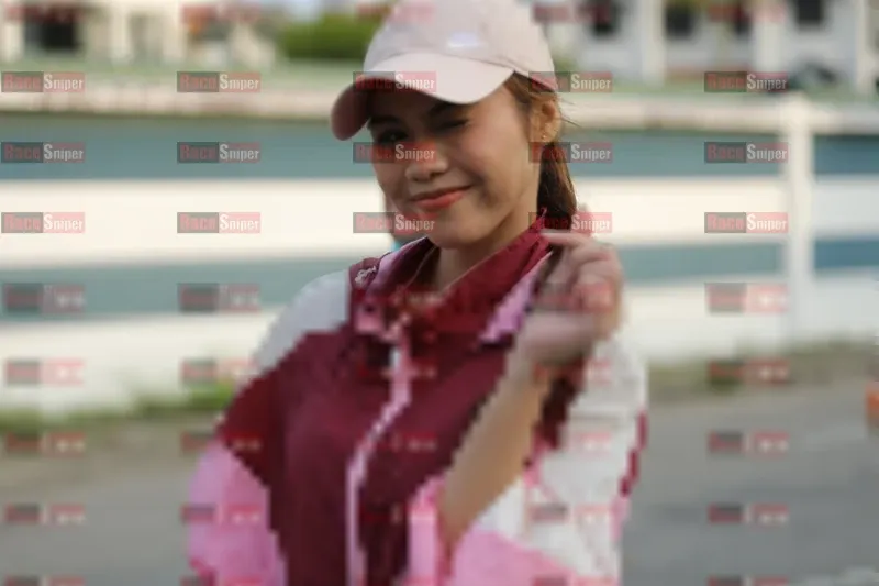 Photo ID 8169973