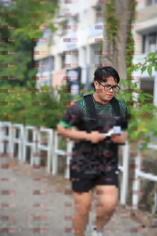 Photo ID 8170115