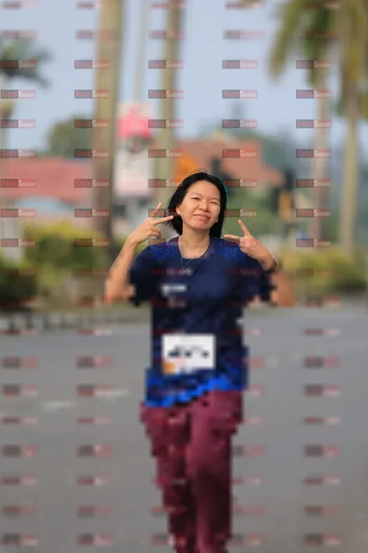 Photo ID 8170164