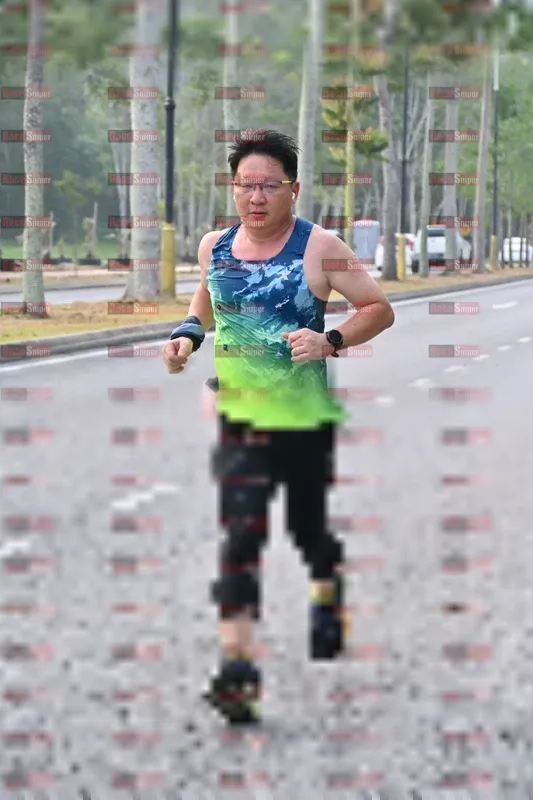 Photo ID 8170663