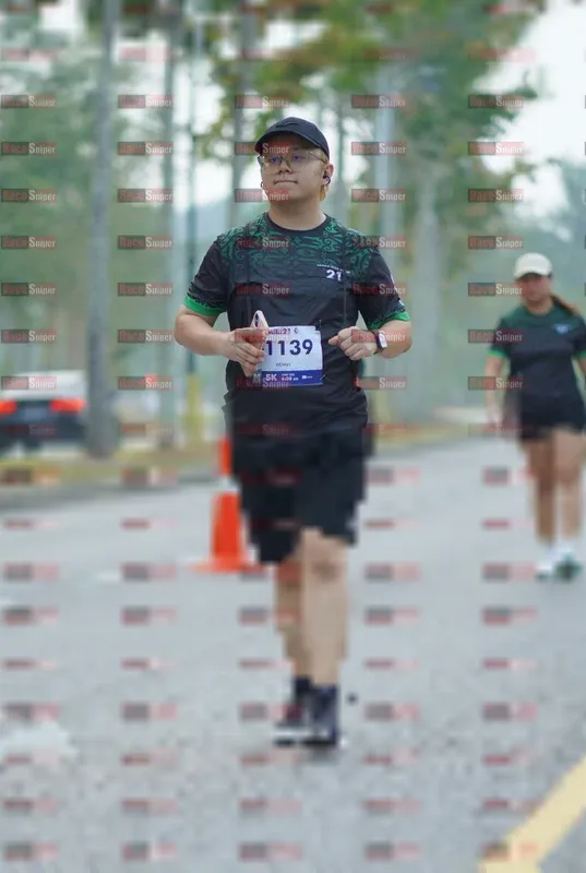 Photo ID 8171052