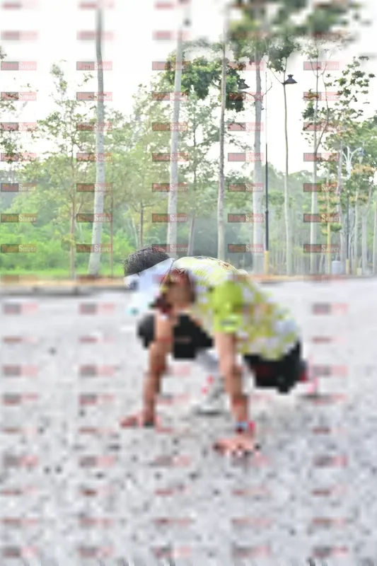 Photo ID 8171210