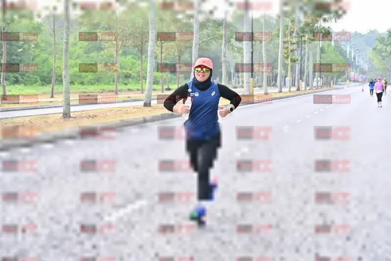 Photo ID 8171322