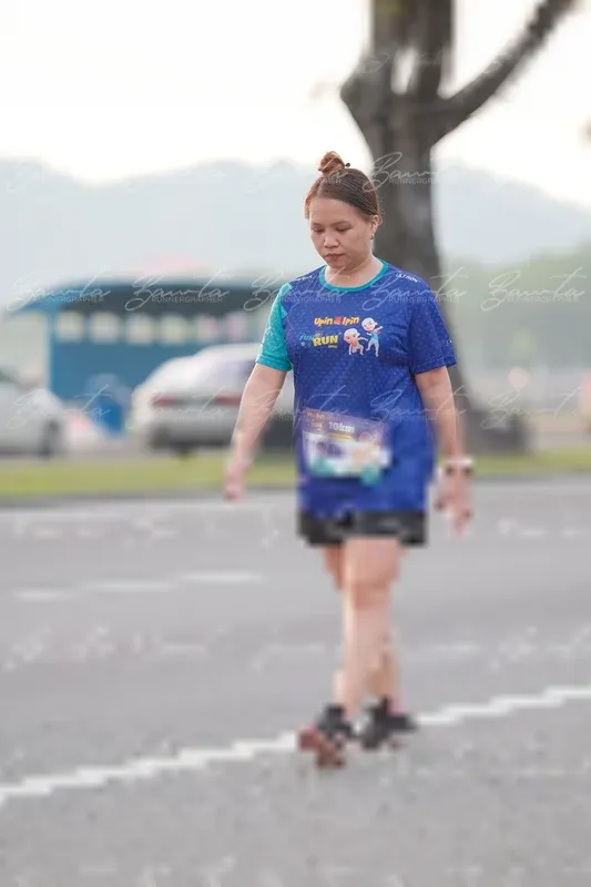 Photo ID 8171522