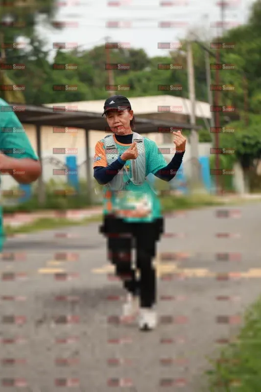 Photo ID 8171821