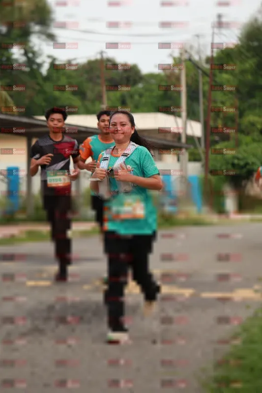 Photo ID 8172059